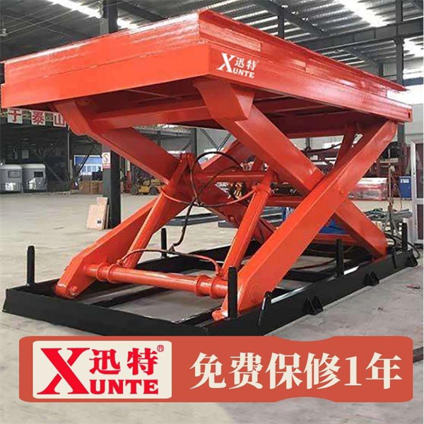 大型液壓升降機(jī)哪家好