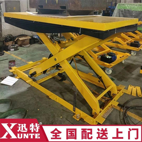 哪里有液壓升降機(jī)賣(mài)