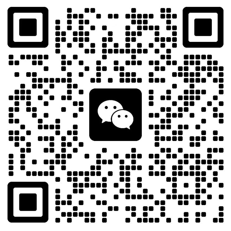 （微信咨詢(xún)）