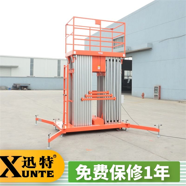 賓館鋁合金升降機(jī) 賓館鋁合金升降機(jī)