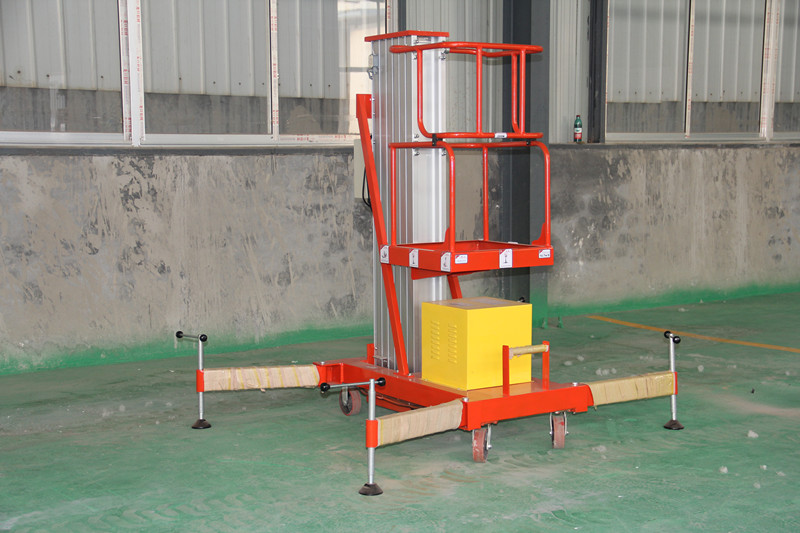 電動升降臺 電動升降臺