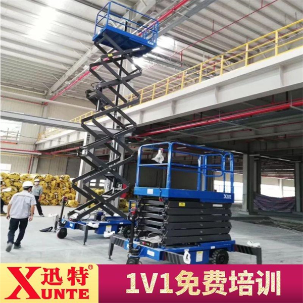 電動(dòng)液壓升降機(jī)供應(yīng)商