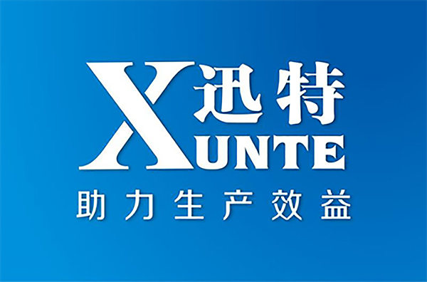 小型鋁合金升降機(jī)定制哪家品牌好？廠家就選[迅特]